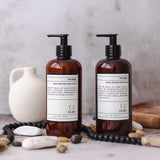 Kit Jabón y Crema For Her