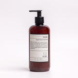 Fresh Cotton Hand Soap