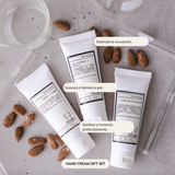 Hand Cream Gift Set