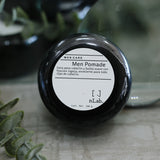 Men Pomade