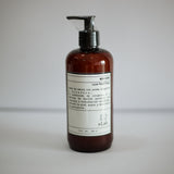 Luxe Hand Soap