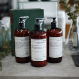 Woodland Hand Lotion