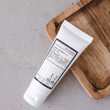 Crema Colágeno para Manos