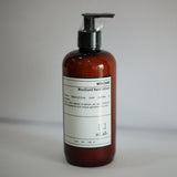 Woodland Hand Lotion