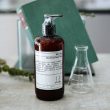 Woodland Hand Soap
