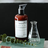 Woodland Hand Lotion