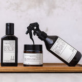 Mascarilla Células Madre con ADN Vegetal