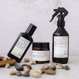 Lavender Ultra Spray