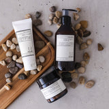 Kit Basic for her | Consigue Una Piel Más Suave, Radiante y Rejuvenecida