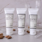 Hand Cream Gift Set
