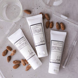 Hand Cream Gift Set