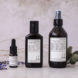 Aceite Aromaterapia Relajante