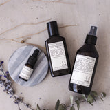 Kit Antiestrés | Despeja Tu Mente