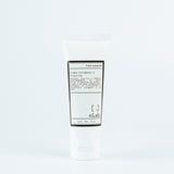 Crema Colágeno para Manos