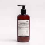 Silky Champange Hand Soap