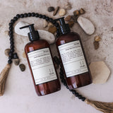 Sweet Berries Hand Lotion