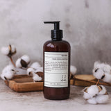 Fresh Cotton Hand Soap