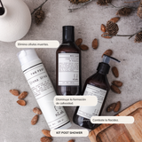 Kit Post Shower | Envío Gratis a Todo México