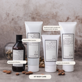Kit Body Care | Envío Gratis a Todo México