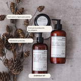 Men Gift Set | El Regalo Perfecto Para Él | Envío Gratis a Todo México