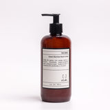 Sweet Berries Hand Lotion