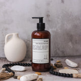 Sweet Berries Hand Lotion