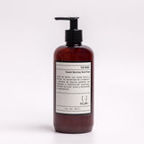 Sweet Berries Hand Soap
