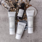 Kit Body Care | Envío Gratis a Todo México