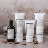 Kit Body Care | Envío Gratis a Todo México