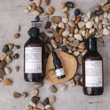 Kit Hands Care | Hidrata, Nutre y Humecta Tus Manos