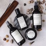 Crema Aromaterapia Relajante