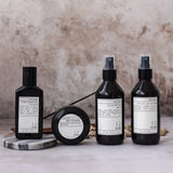 Kit Men Self Care | Ideal Para el Cuidado del Hombre