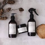 Kit Night Routine | Envío Gratis a Todo México