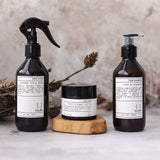 Kit Night Routine | Envío Gratis a Todo México