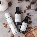 Kit Post Shower | Envío Gratis a Todo México