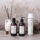 Kit Post Shower | Envío Gratis a Todo México