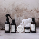 Kit Spa en Casa | Relájate y Escapa de la Rutina | Envío Gratis a Todo México