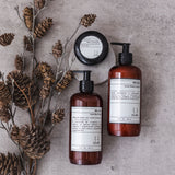 Men Gift Set | El Regalo Perfecto Para Él | Envío Gratis a Todo México