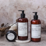 Men Gift Set | El Regalo Perfecto Para Él | Envío Gratis a Todo México