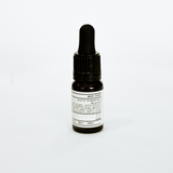 Aceite Aromaterapia Relajante