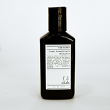 Crema Aromaterapia Relajante