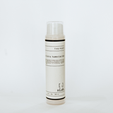 Crema Extra Humectación