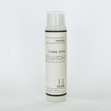 Crema Urea