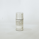 Gel Despigmentante de Noche