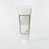 Gel Reductivo Reafirmante