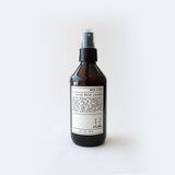 Loción Relax Lavanda