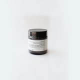 Mascarilla Células Madre con ADN Vegetal