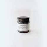 Mascarilla Chocolate