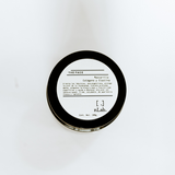 Mascarilla Colágeno y Elastina