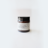 Mascarilla Colágeno y Elastina